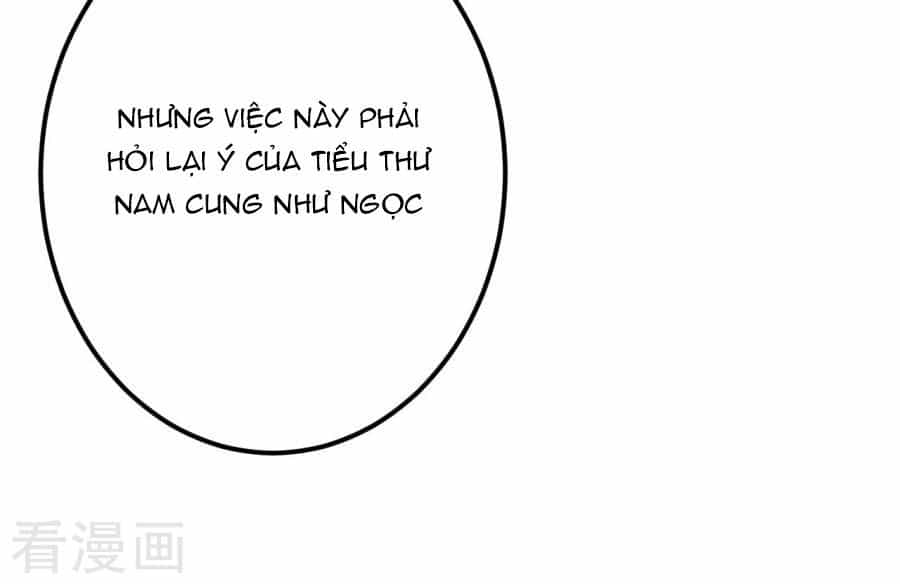Từ Đây Vương Gia Không Thượng Triều Sớm - Chương 15 - ảnh 31