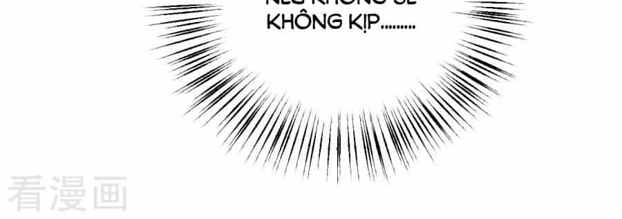 Từ Đây Vương Gia Không Thượng Triều Sớm - Chương 18 - ảnh 6