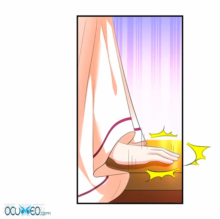 Từ Đây Vương Gia Không Thượng Triều Sớm - Chương 25 - ảnh 31