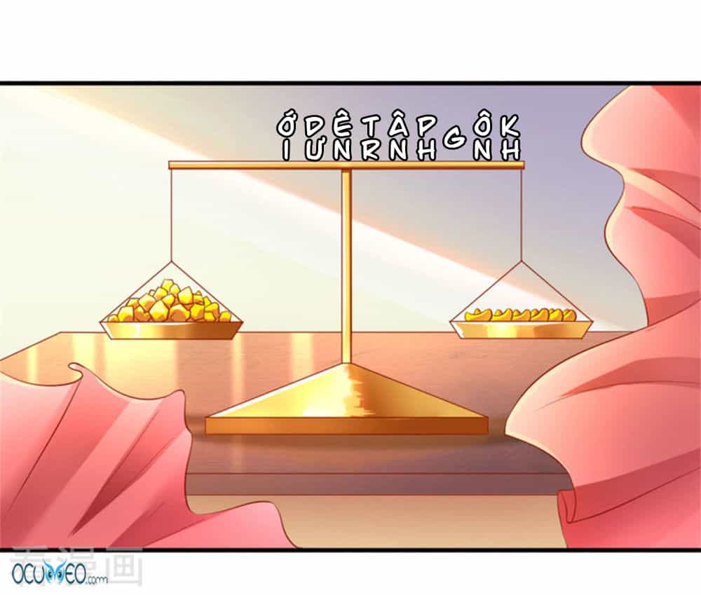 Từ Đây Vương Gia Không Thượng Triều Sớm - Chương 30 - ảnh 20