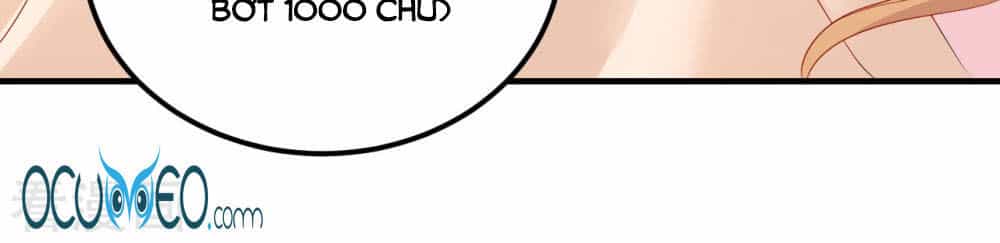 Từ Đây Vương Gia Không Thượng Triều Sớm - Chương 38 - ảnh 11