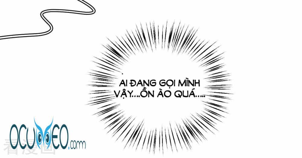 Từ Đây Vương Gia Không Thượng Triều Sớm - Chương 38 - ảnh 7