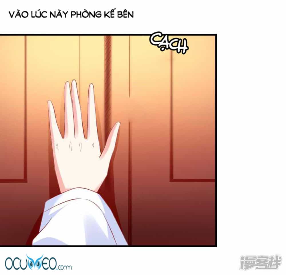 Từ Đây Vương Gia Không Thượng Triều Sớm - Chương 43 - ảnh 34