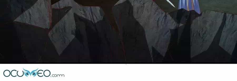Từ Đây Vương Gia Không Thượng Triều Sớm - Chương 80 - ảnh 26