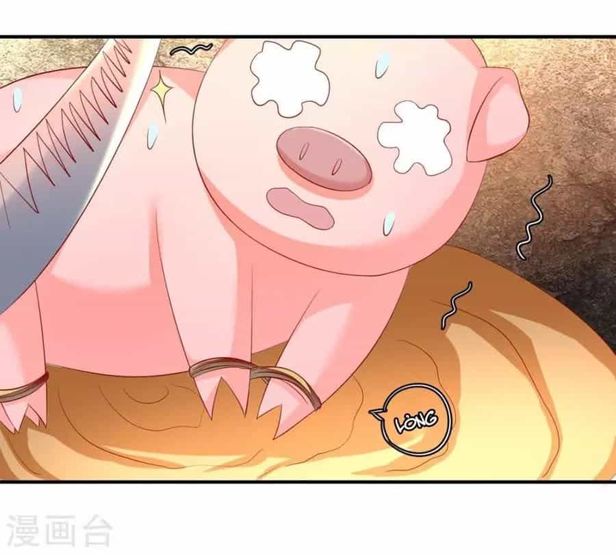 Từ Đây Vương Gia Không Thượng Triều Sớm - Chương 86 - ảnh 11