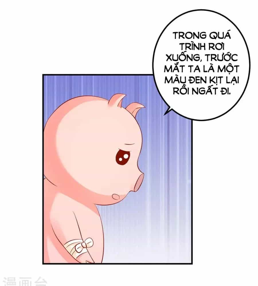 Từ Đây Vương Gia Không Thượng Triều Sớm - Chương 87 - ảnh 32