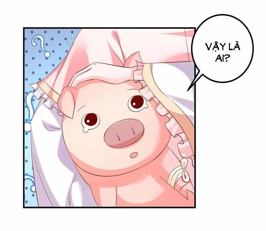 Từ Đây Vương Gia Không Thượng Triều Sớm - Chương 87 - ảnh 53