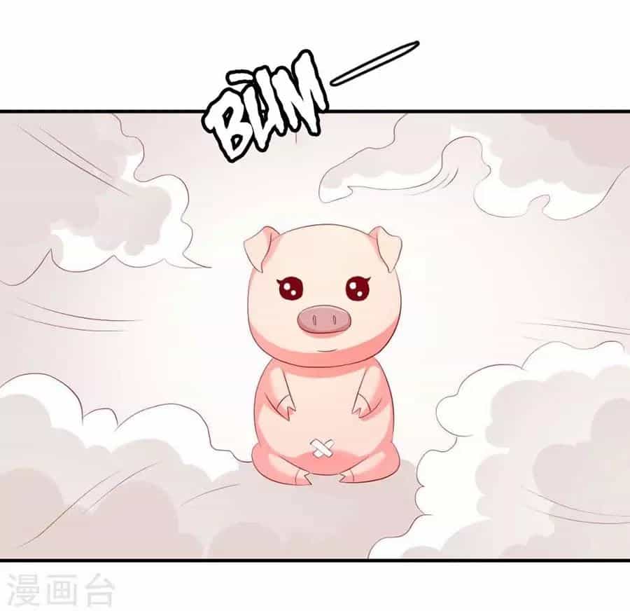 Từ Đây Vương Gia Không Thượng Triều Sớm - Chương 88 - ảnh 25