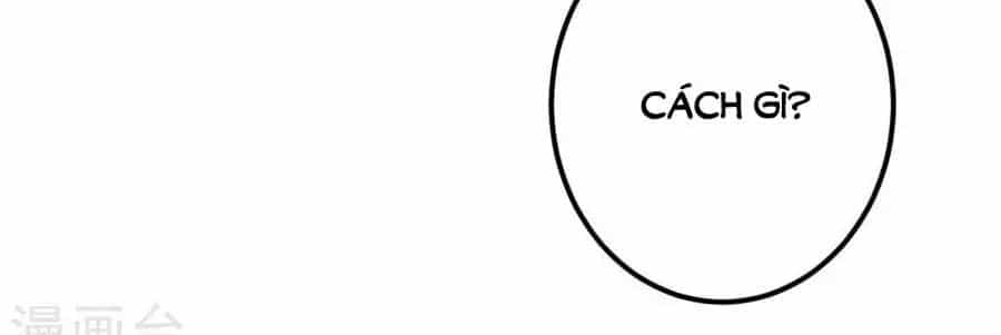 Từ Đây Vương Gia Không Thượng Triều Sớm - Chương 88 - ảnh 30