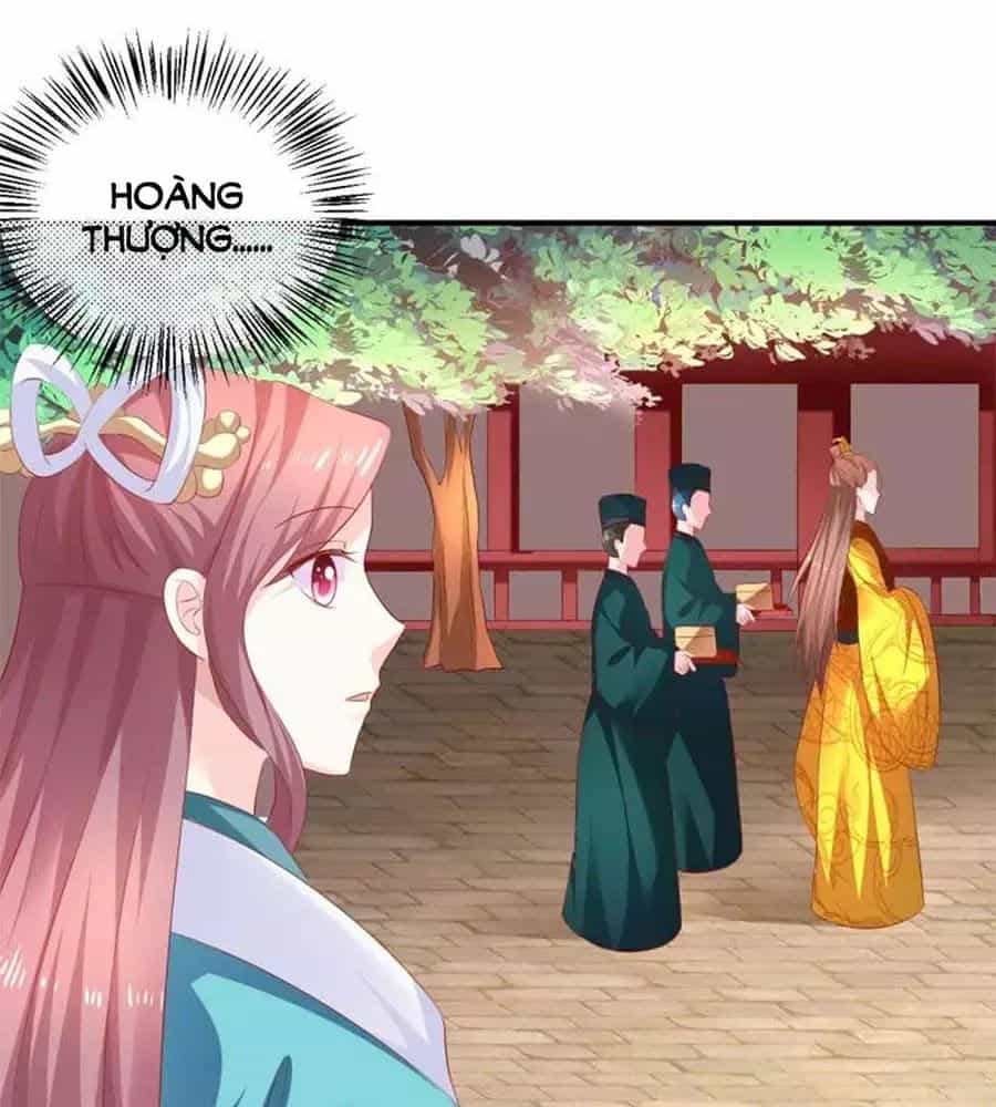 Từ Đây Vương Gia Không Thượng Triều Sớm - Chương 92 - ảnh 22