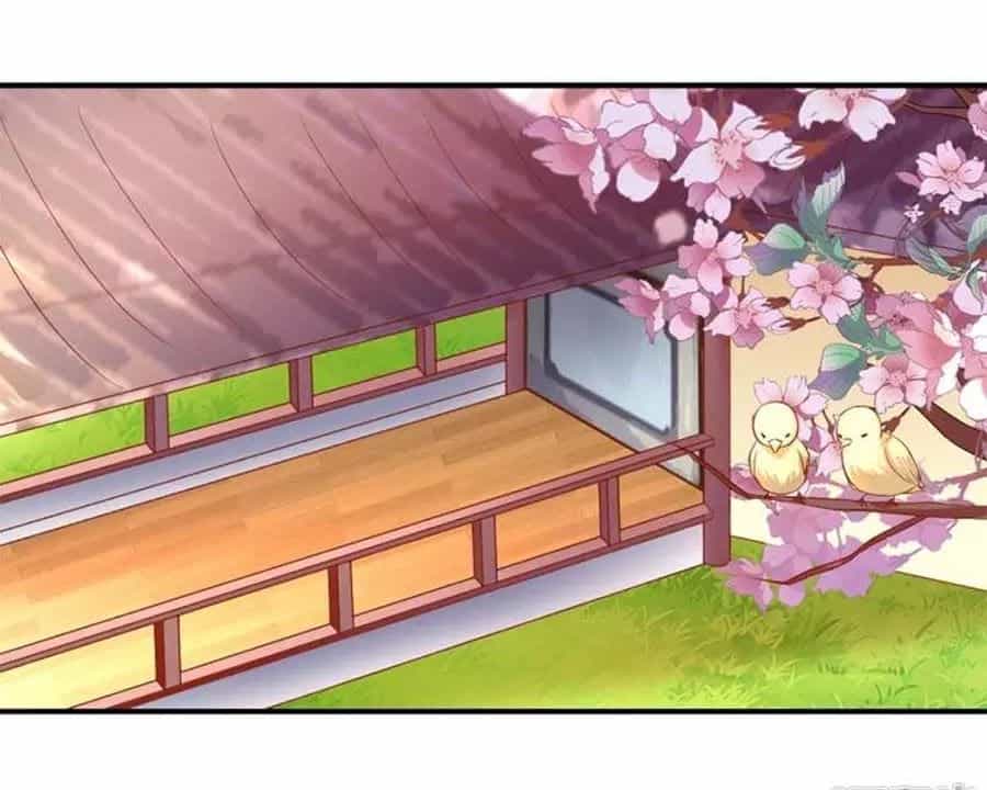 Từ Đây Vương Gia Không Thượng Triều Sớm - Chương 94 - ảnh 17