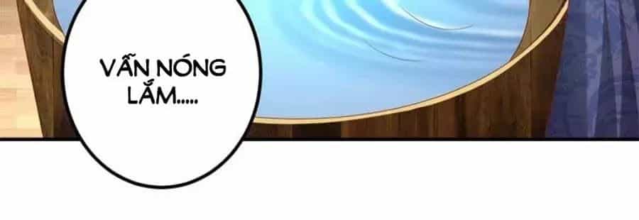 Từ Đây Vương Gia Không Thượng Triều Sớm - Chương 94 - ảnh 30