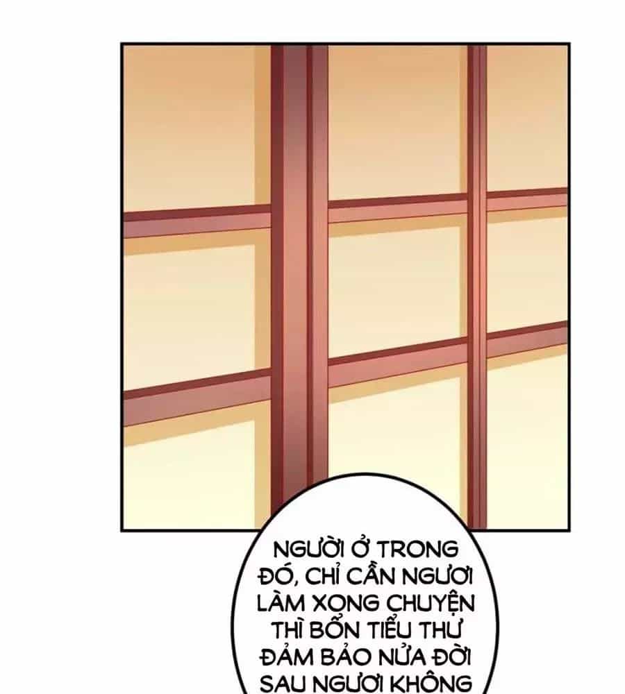 Từ Đây Vương Gia Không Thượng Triều Sớm - Chương 94 - ảnh 41