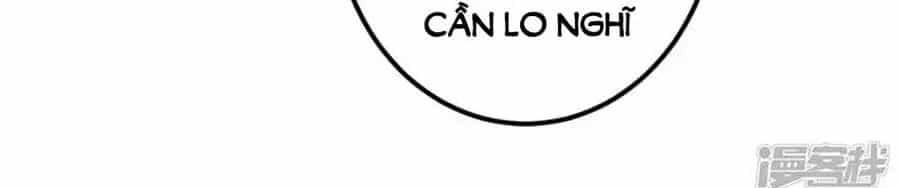 Từ Đây Vương Gia Không Thượng Triều Sớm - Chương 94 - ảnh 42