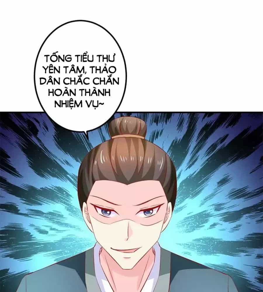 Từ Đây Vương Gia Không Thượng Triều Sớm - Chương 94 - ảnh 44