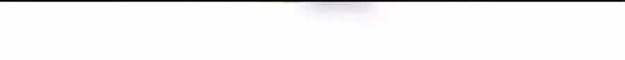 Từ Đây Vương Gia Không Thượng Triều Sớm - Chương 94 - ảnh 6