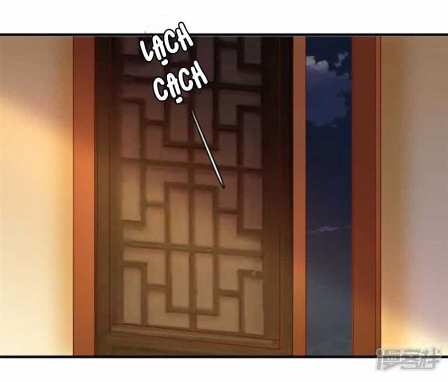 Từ Đây Vương Gia Không Thượng Triều Sớm - Chương 98 - ảnh 25
