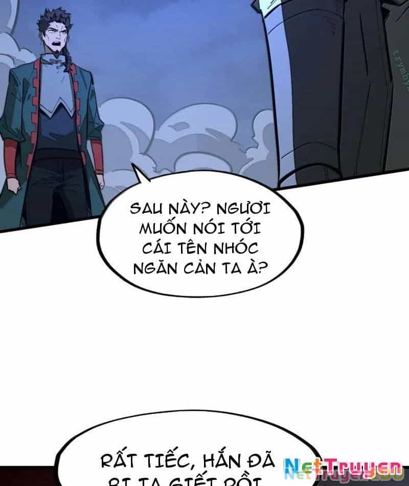 Từ Đáy Xã Hội Quật Khởi - Chương 51 - ảnh 63