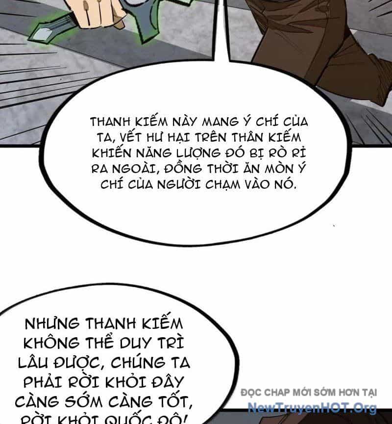 Từ Đáy Xã Hội Quật Khởi - Chương 59 - ảnh 17