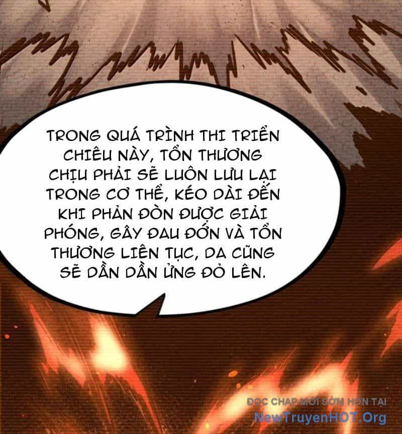 Từ Đáy Xã Hội Quật Khởi - Chương 59 - ảnh 25