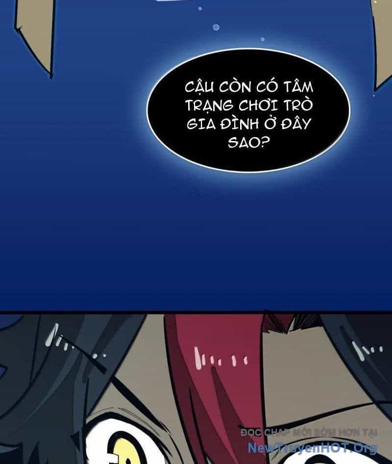 Từ Đáy Xã Hội Quật Khởi - Chương 59 - ảnh 42