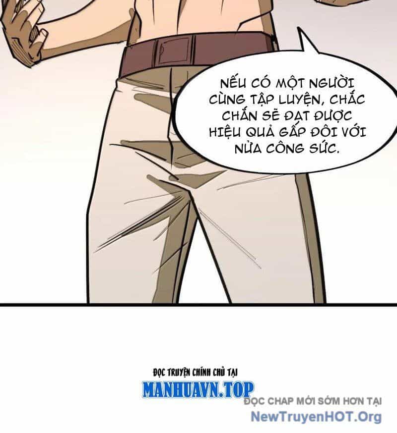 Từ Đáy Xã Hội Quật Khởi - Chương 60 - ảnh 28
