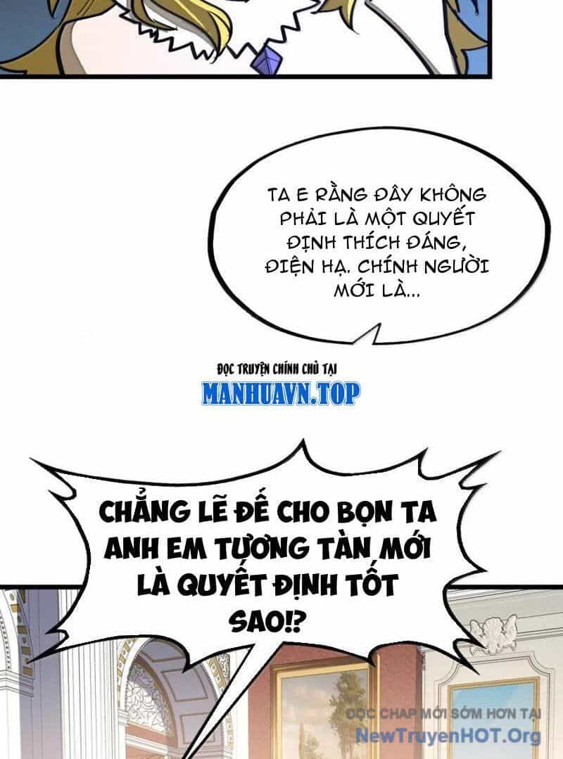 Từ Đáy Xã Hội Quật Khởi - Chương 60 - ảnh 62