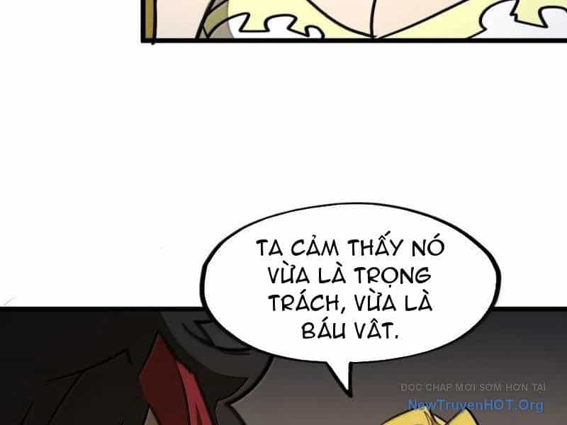 Từ Đáy Xã Hội Quật Khởi - Chương 61 - ảnh 197