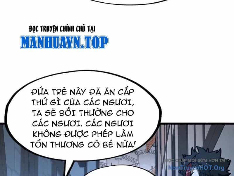 Từ Đáy Xã Hội Quật Khởi - Chương 61 - ảnh 50