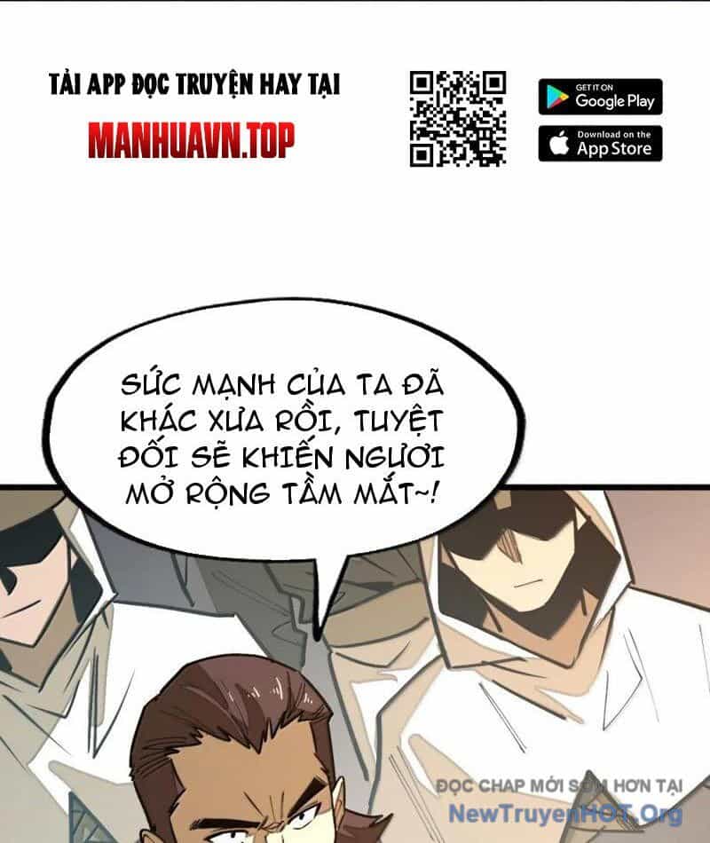Từ Đáy Xã Hội Quật Khởi - Chương 62 - ảnh 108