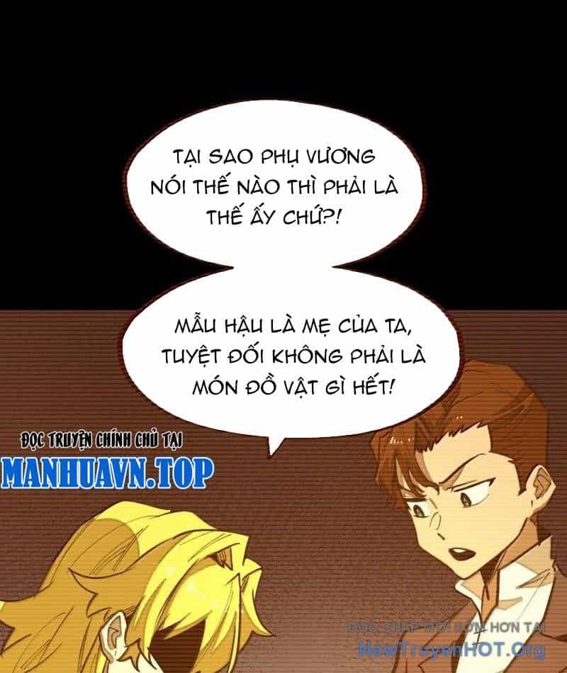 Từ Đáy Xã Hội Quật Khởi - Chương 62 - ảnh 56