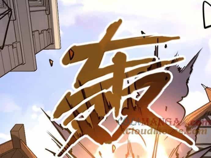 Từ Đáy Xã Hội Quật Khởi - Chương 66 - ảnh 106