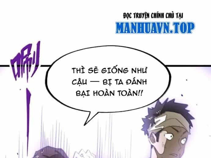 Từ Đáy Xã Hội Quật Khởi - Chương 66 - ảnh 147