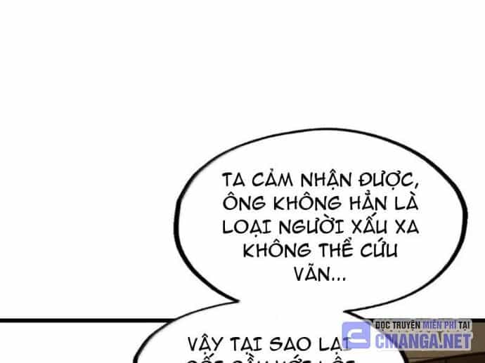 Từ Đáy Xã Hội Quật Khởi - Chương 66 - ảnh 176