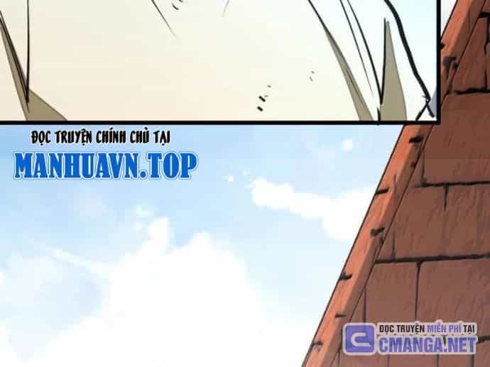 Từ Đáy Xã Hội Quật Khởi - Chương 66 - ảnh 188