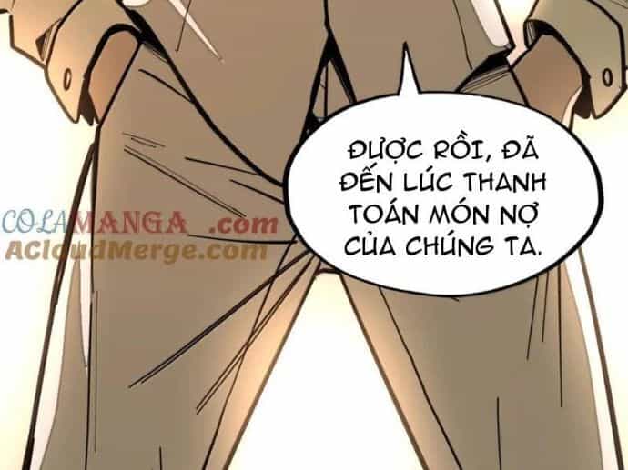 Từ Đáy Xã Hội Quật Khởi - Chương 66 - ảnh 201
