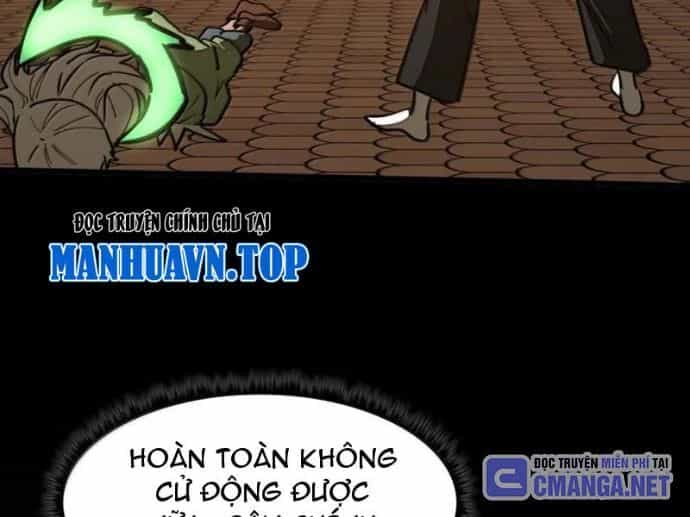 Từ Đáy Xã Hội Quật Khởi - Chương 66 - ảnh 32