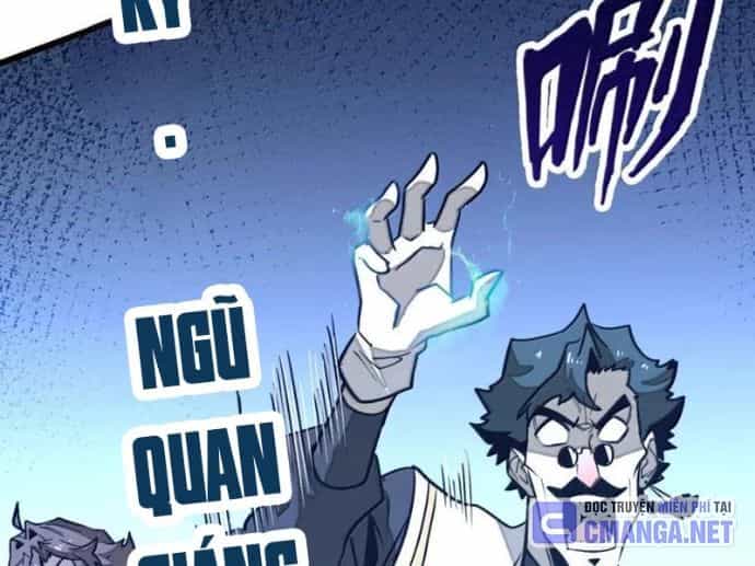 Từ Đáy Xã Hội Quật Khởi - Chương 66 - ảnh 53