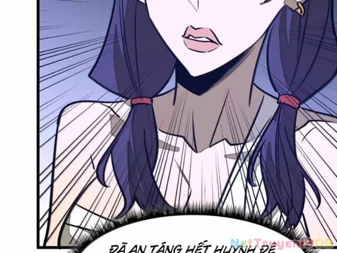 Từ Đáy Xã Hội Quật Khởi - Chương 66 - ảnh 78
