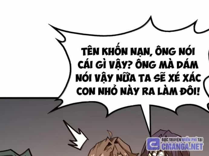 Từ Đáy Xã Hội Quật Khởi - Chương 66 - ảnh 83