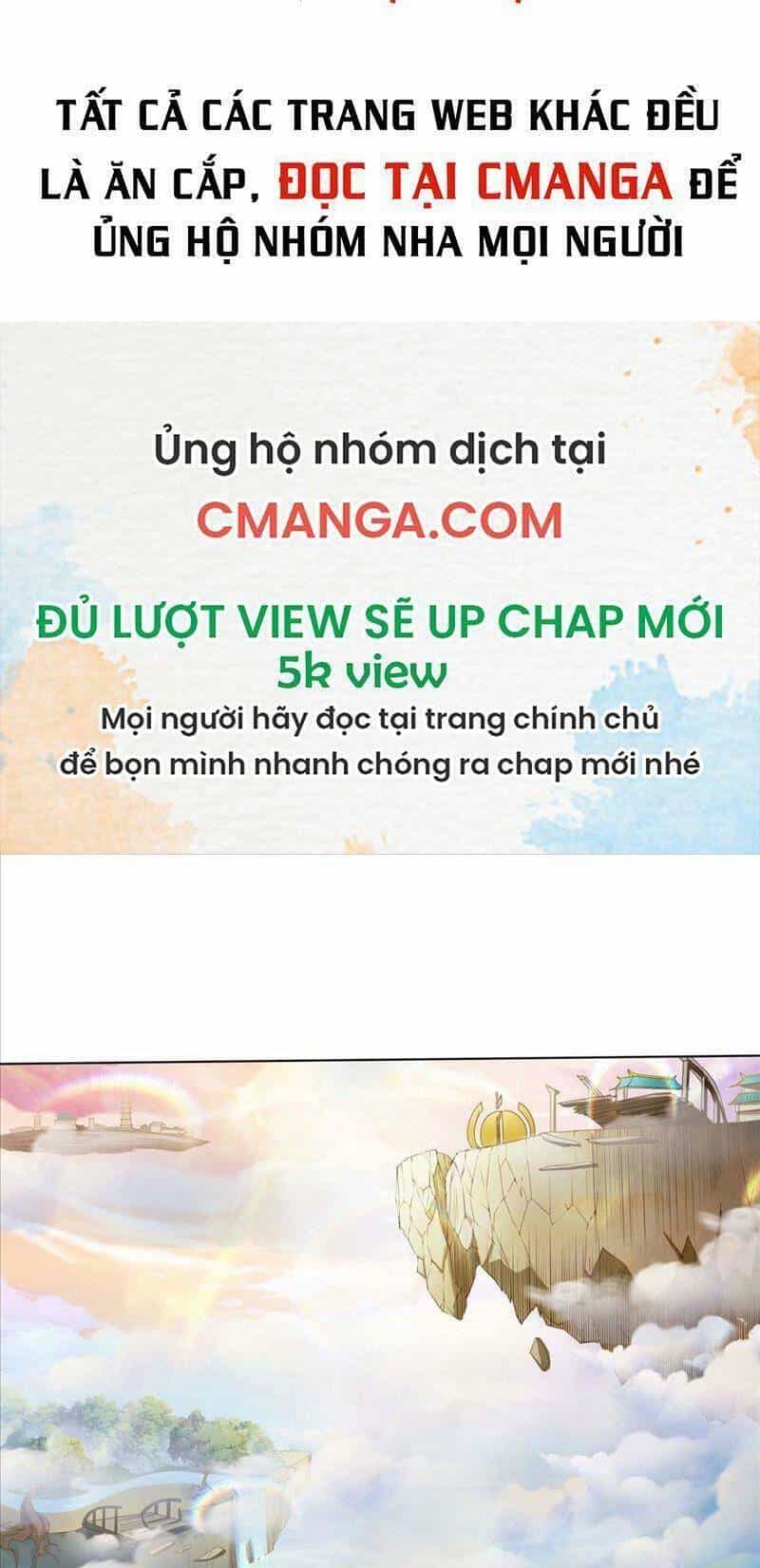 Tự Định Nghĩa Thiên Cung - Chương 4 - ảnh 14