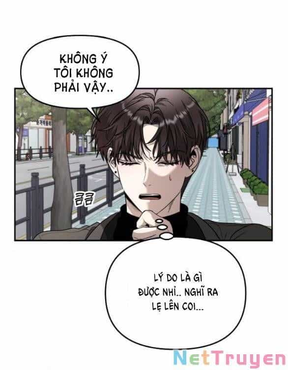 Tự Do Trong Mơ - Chương 79.2 - ảnh 39