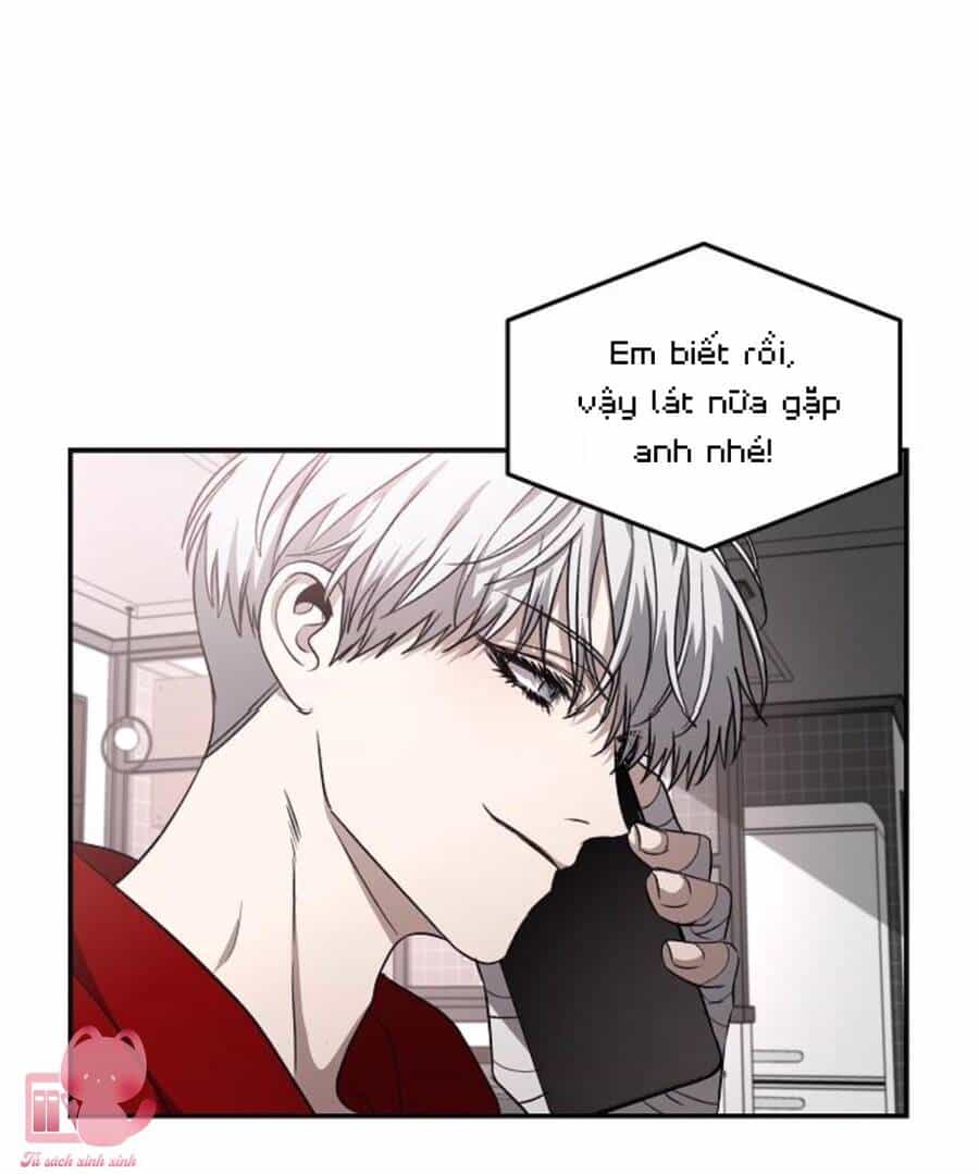 Tự Do Trong Mơ - Chương 80 - ảnh 66