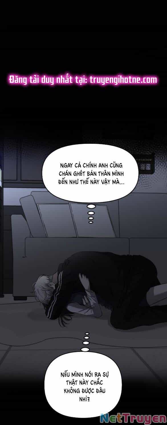 Tự Do Trong Mơ - Chương 82.1 - ảnh 37