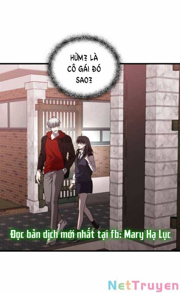 Tự Do Trong Mơ - Chương 82.2 - ảnh 39
