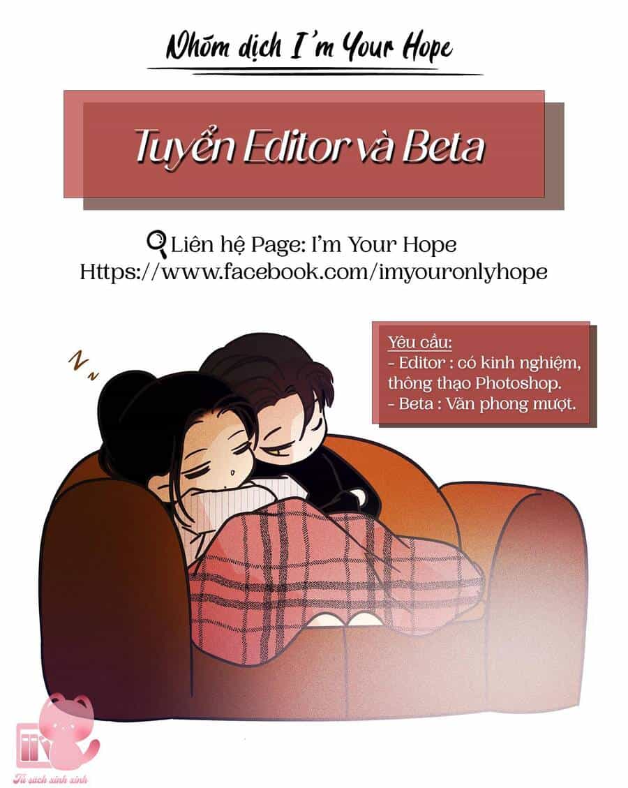 Tự Do Trong Mơ - Chương 83 - ảnh 107