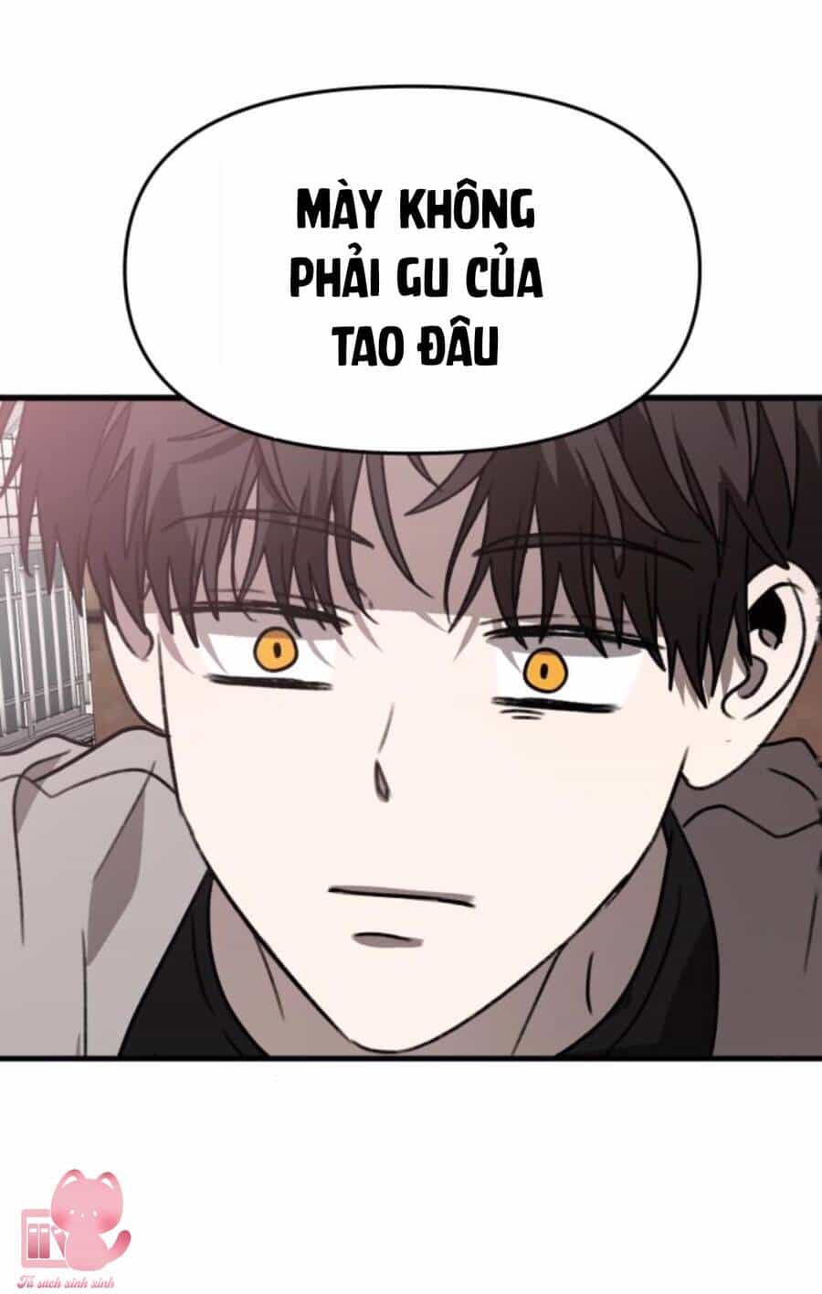 Tự Do Trong Mơ - Chương 83 - ảnh 54