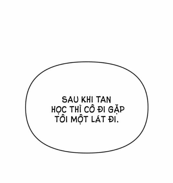 Tự Do Trong Mơ - Chương 84 - ảnh 5