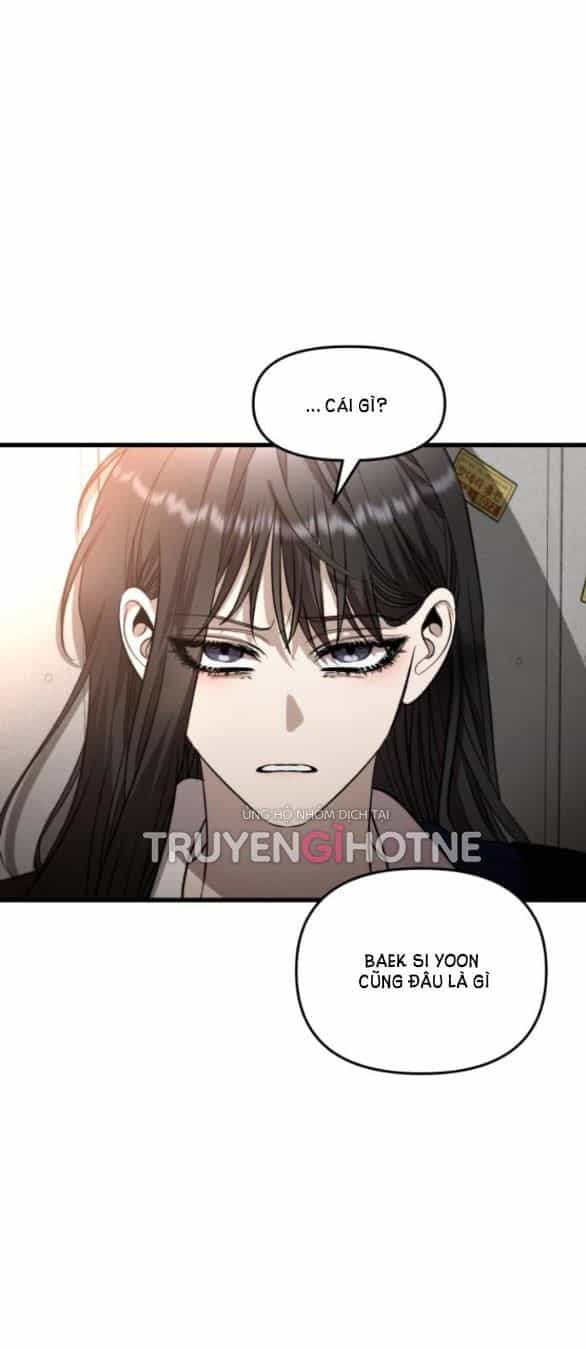 Tự Do Trong Mơ - Chương 84.1 - ảnh 31