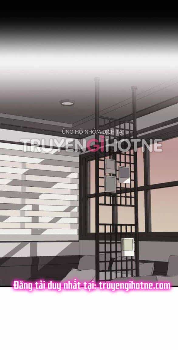 Tự Do Trong Mơ - Chương 86.1 - ảnh 39
